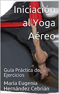 Libro Yoga
